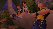 Imagen 71 de Kingdom Hearts HD 1.5 + 2.5 Remix