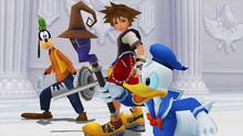 Imagen 72 de Kingdom Hearts HD 1.5 + 2.5 Remix