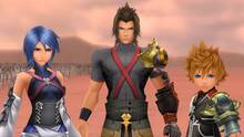 Imagen 75 de Kingdom Hearts HD 1.5 + 2.5 Remix