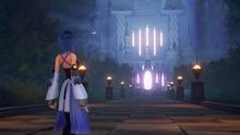 Imagen 77 de Kingdom Hearts HD II.8 Final Chapter Prologue