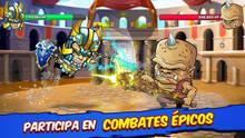 Imagen 2 de Tiny Gladiators