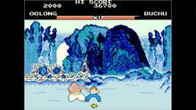 Imagen 4 de Arcade Archives Yie Ar KUNG-FU