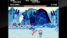 Imagen 5 de Arcade Archives Yie Ar KUNG-FU