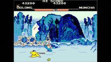 Imagen 6 de Arcade Archives Yie Ar KUNG-FU