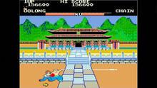 Imagen 7 de Arcade Archives Yie Ar KUNG-FU