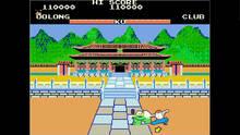 Imagen 8 de Arcade Archives Yie Ar KUNG-FU