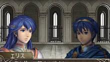 Imagen 8 de Fire Emblem: Shadow Dragon