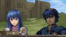 Imagen 7 de Fire Emblem: Shadow Dragon