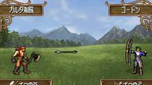 Imagen 5 de Fire Emblem: Shadow Dragon
