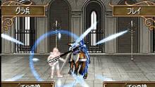 Imagen 3 de Fire Emblem: Shadow Dragon