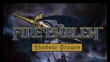 Imagen 28 de Fire Emblem: Shadow Dragon
