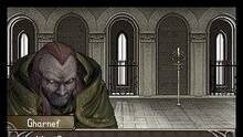 Imagen 27 de Fire Emblem: Shadow Dragon