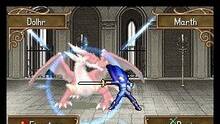 Imagen 26 de Fire Emblem: Shadow Dragon