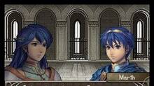Imagen 24 de Fire Emblem: Shadow Dragon