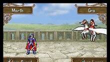 Imagen 23 de Fire Emblem: Shadow Dragon