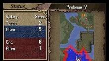 Imagen 22 de Fire Emblem: Shadow Dragon
