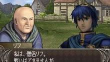 Imagen 12 de Fire Emblem: Shadow Dragon