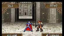 Imagen 20 de Fire Emblem: Shadow Dragon
