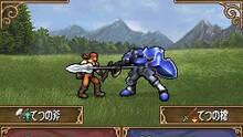 Imagen 15 de Fire Emblem: Shadow Dragon