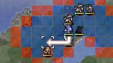 Imagen 13 de Fire Emblem: Shadow Dragon