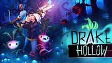 Imagen 9 de Drake Hollow