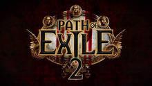 Imagen 4 de Path of Exile 2