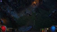 Imagen 17 de Path of Exile 2
