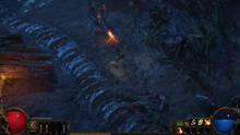 Imagen 18 de Path of Exile 2