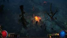 Imagen 19 de Path of Exile 2