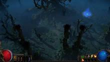 Imagen 20 de Path of Exile 2