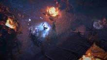 Imagen 21 de Path of Exile 2