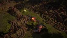Imagen 22 de Path of Exile 2