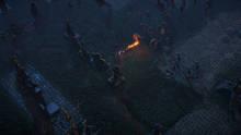 Imagen 23 de Path of Exile 2