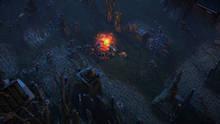 Imagen 24 de Path of Exile 2