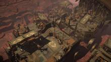 Imagen 11 de Path of Exile 2