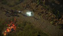 Imagen 13 de Path of Exile 2