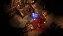 Imagen 16 de Path of Exile 2
