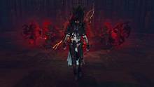 Imagen 5 de Path of Exile 2