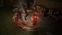 Imagen 6 de Path of Exile 2