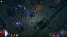 Imagen 7 de Path of Exile 2