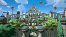 Imagen 3 de Ni no Kuni: Cross Worlds