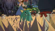 Imagen 4 de Ni no Kuni: Cross Worlds