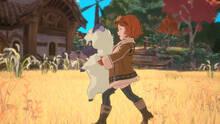 Imagen 7 de Ni no Kuni: Cross Worlds