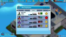 Imagen 45 de Mad Games Tycoon