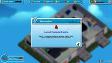 Imagen 46 de Mad Games Tycoon