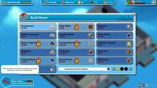 Imagen 38 de Mad Games Tycoon