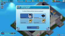 Imagen 40 de Mad Games Tycoon