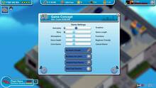 Imagen 41 de Mad Games Tycoon