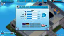 Imagen 42 de Mad Games Tycoon