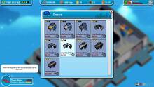 Imagen 44 de Mad Games Tycoon